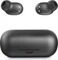 Energy Sistem Urban 3 True wireless graphite
