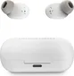 Energy Sistem Urban 3 True wireless Coconut