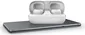 Energy Sistem Urban 3 True wireless Coconut