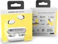 Energy Sistem Urban 3 True wireless Coconut