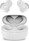 Energy Sistem Urban Beat white