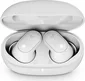 Energy Sistem Urban Beat white