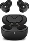 Energy Sistem Urban Beat black