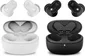 Energy Sistem Urban Beat black
