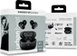 Energy Sistem Urban Beat black
