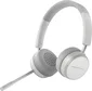 Energy Sistem wireless headset Office 6 white
