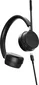 Energy Sistem wireless headset Office 6 black