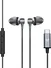 Energy Sistem Metallized USB-C graphite