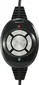 Equip 245301 USB headset