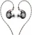 FiiO FH11
