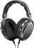 FiiO FT1 Pro