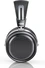 FiiO FT1 Pro