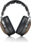 FiiO FT1
