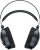 FiiO FT3, 350ohms