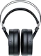 FiiO FT5