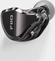 FiiO JH5 черный