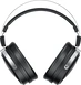 FiiO jade audio JT1