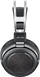 FiiO jade audio JT1