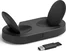 Fractal Design Scape темный