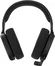 Fractal Design Scape темный