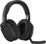 Fractal Design Scape темный