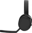 Fractal Design Scape темный