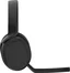Fractal Design Scape темный