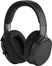 Fractal Design Scape темный