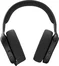 Fractal Design Scape темный