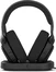 Fractal Design Scape темный