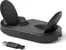 Fractal Design Scape темный