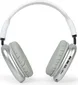 Gembird BHP-LED-02 white
