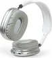 Gembird BHP-LED-02 white