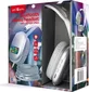 Gembird BHP-LED-02 white