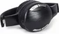 Gembird BTHS-01 black
