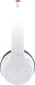 Gembird Bluetooth stereo headset white