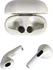 Gembird TWS In-Ears teddy