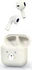 Gembird TWS In-Ears teddy