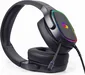 Gembird USB 7.1 surround headset