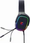 Gembird USB 7.1 surround headset