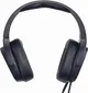 Gembird USB 7.1 surround headset