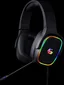 Gembird USB 7.1 surround headset