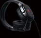 Gembird USB 7.1 surround headset