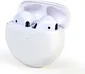Gembird X-200 white