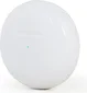 Gembird X-200 white