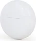 Gembird X-200 white