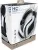 Gioteck HC9 white