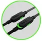 Gioteck MH-1 headset (Xbox 360)