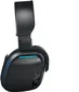 Gioteck TX-70