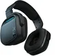 Gioteck TX-70